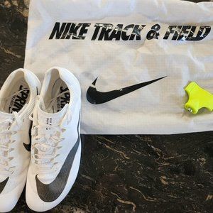 Nike Rival Sprint